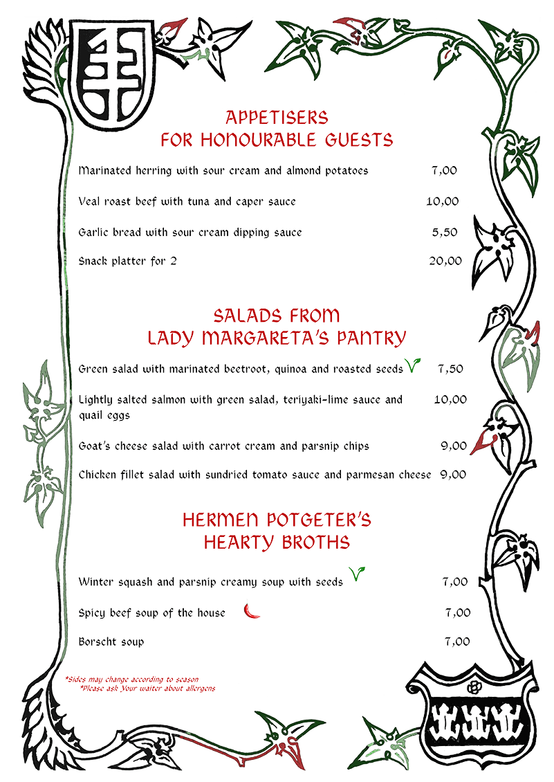 RESTORAN_a la carte_ENG_26.06-1