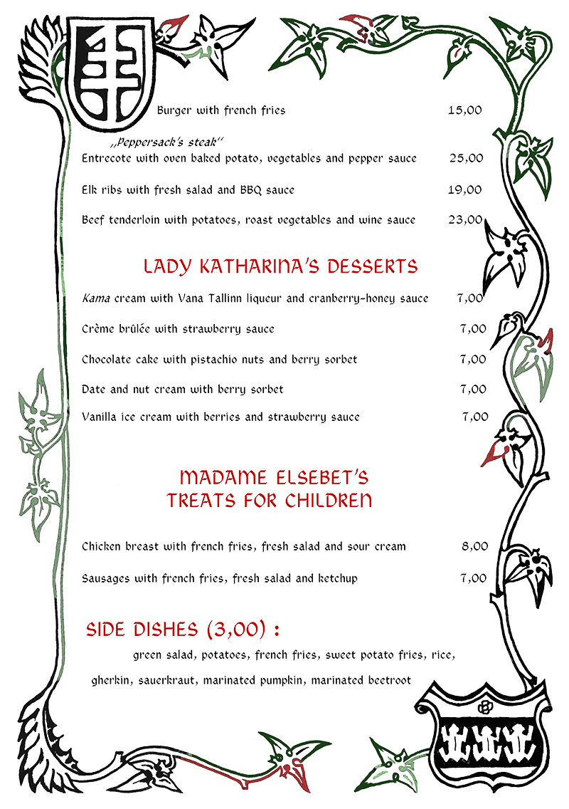RESTORAN_a la carte_ENG_26.06-3